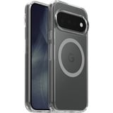 Otterbox Lumen, Custodia per telefono trasparente