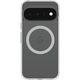 Otterbox Lumen, Custodia per telefono trasparente