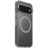 Otterbox Lumen, Custodia per telefono trasparente