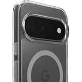 Otterbox Lumen, Custodia per telefono trasparente