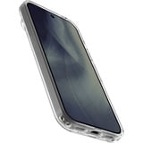 Otterbox Lumen, Custodia per telefono trasparente