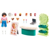 PLAYMOBIL 71540, Giochi di costruzione 