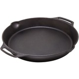 Petromax fp35h Nero