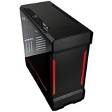 Phanteks PH-ES518XTG_DBK01 Nero