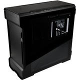 Phanteks PH-ES518XTG_DBK01 Nero