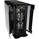 Phanteks PH-ES518XTG_DBK01 Nero