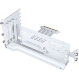 Phanteks PH-PGPUKT4.0_DWT01, Supporto bianco (matto)