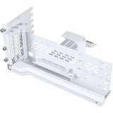 Phanteks PH-PGPUKT4.0_DWT01, Supporto bianco (matto)