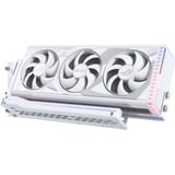 Phanteks PH-PGPUKT4.0_DWT01, Supporto bianco (matto)
