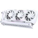 Phanteks PH-PGPUKT4.0_DWT01, Supporto bianco (matto)