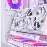 Phanteks PH-PGPUKT4.0_DWT01, Supporto bianco (matto)