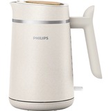Philips HD9365/10, Bollitore bianco (matto)