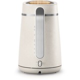 Philips HD9365/10, Bollitore bianco (matto)