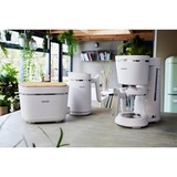 Philips HD9365/10, Bollitore bianco (matto)