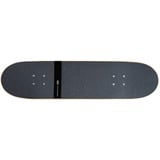 RAM 12684, Skateboard beige/marrone