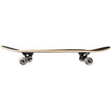 RAM 12684, Skateboard beige/marrone