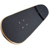 RAM Skateboard Ligat bright beige/marrone
