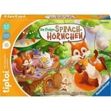 Ravensburger 00203, Gioco da tavolo 