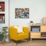 Ravensburger Puzzle DC Collector's Edition - Superman 