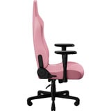 Razer Iskur V2 X NewGen Sedia da gaming, Sedili di gioco rosa