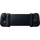 Razer Kishi (XBOX) Nero USB Gamepad Analogico/Digitale Android, Xbox Nero, Gamepad, Android, Xbox, Pulsante Indietro, D-pad, Pulsante Menu, Analogico/Digitale, Cablato, USB
