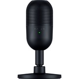 Razer RZ19-05050100-R3M1, Microfono Nero