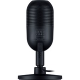 Razer RZ19-05050100-R3M1, Microfono Nero