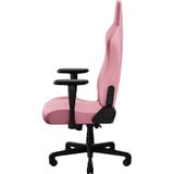 Razer RZ38-05311000-R3G1, Sedili di gioco rosa