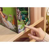 Revell Tiny Adventures - Disney "Il libro della giungla", Bricolage 