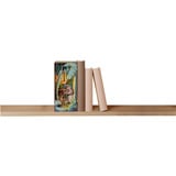 Revell Tiny Adventures - Disney "Il libro della giungla", Bricolage 