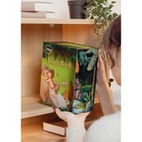 Revell Tiny Adventures - Disney "Il libro della giungla", Bricolage 