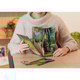 Revell Tiny Adventures - Disney "Il libro della giungla", Bricolage 