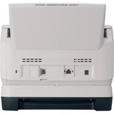 Ricoh PA03810-B501 grigio/antracite