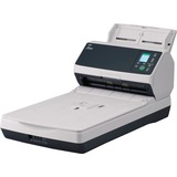 Ricoh PA03810-B501, Input scanner grigio/antracite
