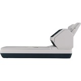 Ricoh PA03810-B501, Input scanner grigio/antracite