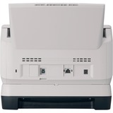 Ricoh PA03810-B501, Input scanner grigio/antracite