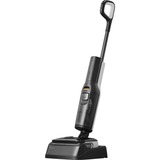 Roborock 81RBKF25blk, Aspira bagnato / asciutto Nero