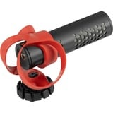 Rode Microphones VideoMicro II Nero