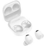 SAMSUNG Galaxy Buds2 Pro bianco