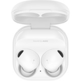 SAMSUNG Galaxy Buds2 Pro bianco