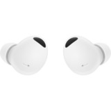 SAMSUNG Galaxy Buds2 Pro bianco