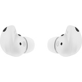 SAMSUNG Galaxy Buds2 Pro bianco