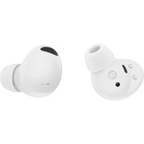 SAMSUNG Galaxy Buds2 Pro bianco