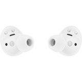 SAMSUNG Galaxy Buds2 Pro bianco