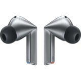 SAMSUNG Galaxy Buds 3 Pro, Cuffie argento