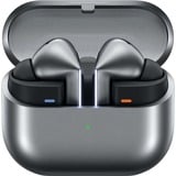 SAMSUNG Galaxy Buds 3 Pro, Cuffie argento