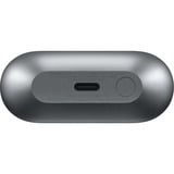 SAMSUNG Galaxy Buds 3 Pro, Cuffie argento