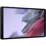 SAMSUNG Galaxy Tab A7 Lite SM-T220 32 GB 22,1 cm (8.7") Mediatek 3 GB Wi-Fi 5 (802.11ac) Android 11 Grigio grigio, 22,1 cm (8.7"), 1340 x 800 Pixel, 32 GB, 3 GB, Android 11, Grigio