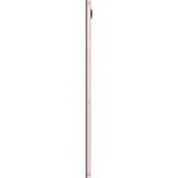 SAMSUNG Galaxy Tab A8 SM-X200 32 GB 26,7 cm (10.5") Tigre 3 GB Wi-Fi 5 (802.11ac) Android 11 Oro rosa rosa, 26,7 cm (10.5"), 1920 x 1200 Pixel, 32 GB, 3 GB, Android 11, Oro rosa