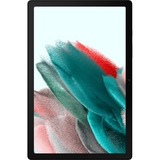 SAMSUNG Galaxy Tab A8 SM-X200 32 GB 26,7 cm (10.5") Tigre 3 GB Wi-Fi 5 (802.11ac) Android 11 Oro rosa rosa, 26,7 cm (10.5"), 1920 x 1200 Pixel, 32 GB, 3 GB, Android 11, Oro rosa